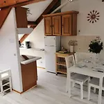 Elegance & Confort - Pres Caves Au Coeur De * Remeš