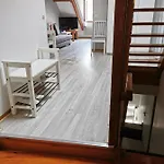 Elegance & Confort - Pres Caves Au Coeur De 랭스