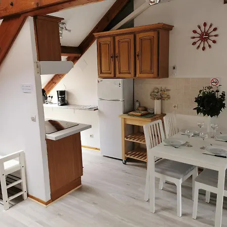 Elegance & Confort - Pres Caves Au Coeur De * Reims