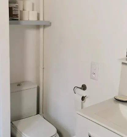 Elegance & Confort - Pres Caves Au Coeur De