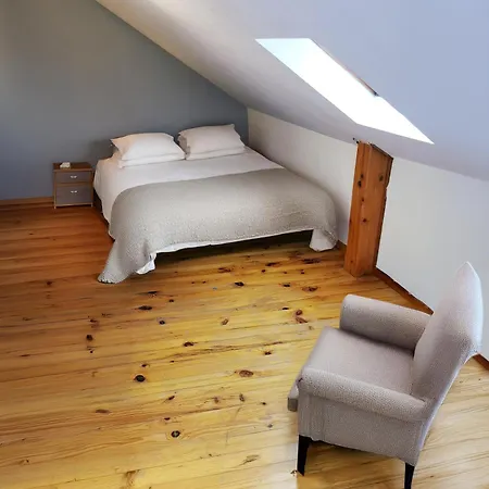 Elegance & Confort - Pres Caves Au Coeur De Lejlighed