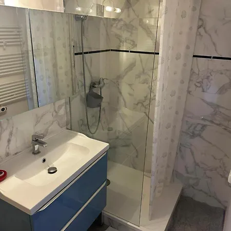 Apartment Elegance & Confort - Pres Caves Au Coeur De Reims
