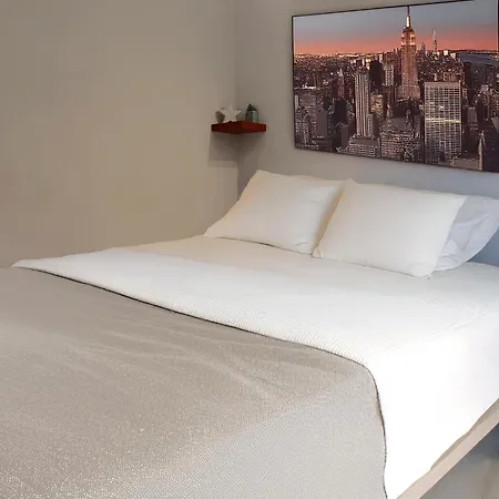 Elegance & Confort - Pres Caves Au Coeur De *