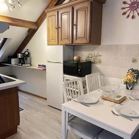 Elegance & Confort - Pres Caves Au Coeur De * Reims