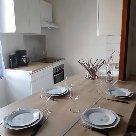 Elegance & Confort - Pres Caves Au Coeur De *