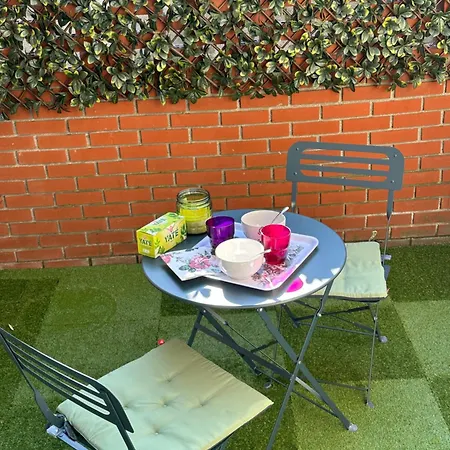 Lejlighed Elegance & Confort - Pres Caves Au Coeur De