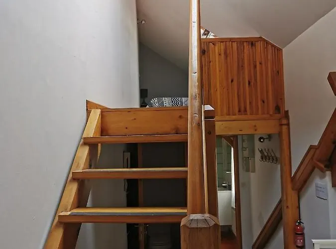 Elegance & Confort - Pres Caves Au Coeur De Appartement *