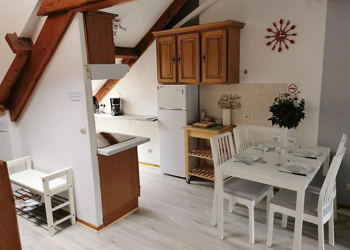 Elegance & Confort - Pres Caves Au Coeur De * Reims