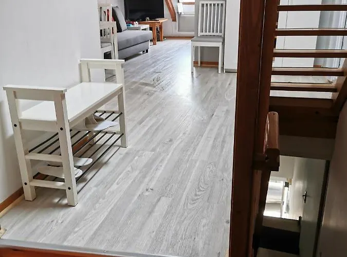 Elegance & Confort - Pres Caves Au Coeur De Reims