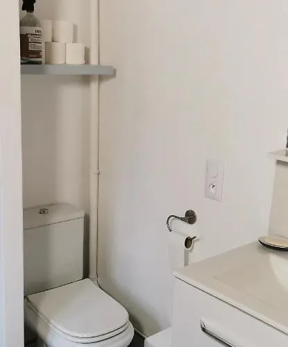 Elegance & Confort - Pres Caves Au Coeur De