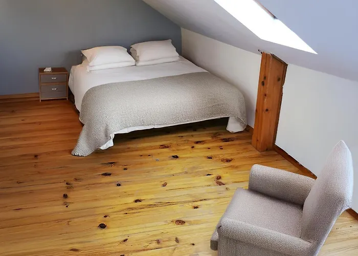 Elegance & Confort - Pres Caves Au Coeur De Appartement