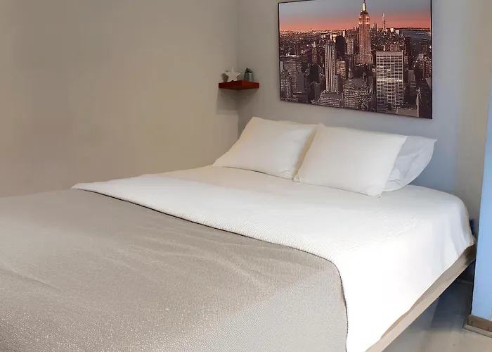 Elegance & Confort - Pres Caves Au Coeur De *