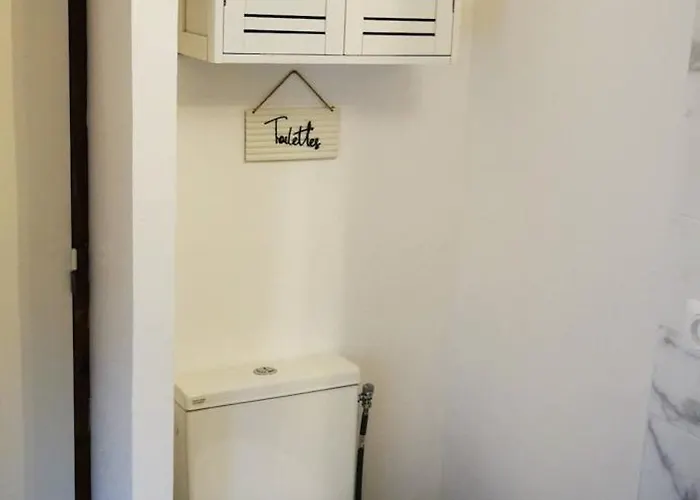 Elegance & Confort - Pres Caves Au Coeur De Reims